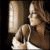 232.gif