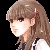 1596.gif