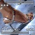 1353.gif