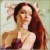 757.gif