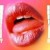 1658.gif