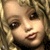 478.gif