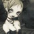 728.gif