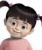 637.gif
