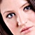 1588.gif