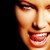 1414.gif