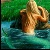 1168.gif