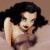 211.gif
